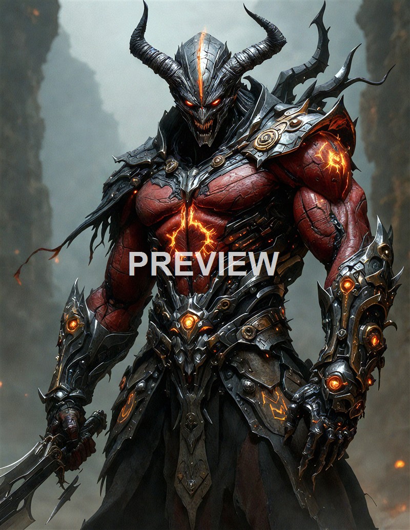 freepik__a-formidable-demon-warrior-stands-tall-his-body-ex__91154_250328183808_Filename Text 2_00001_Filename Text 3_result